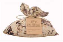 Lavanta Kahvesi 170 GR