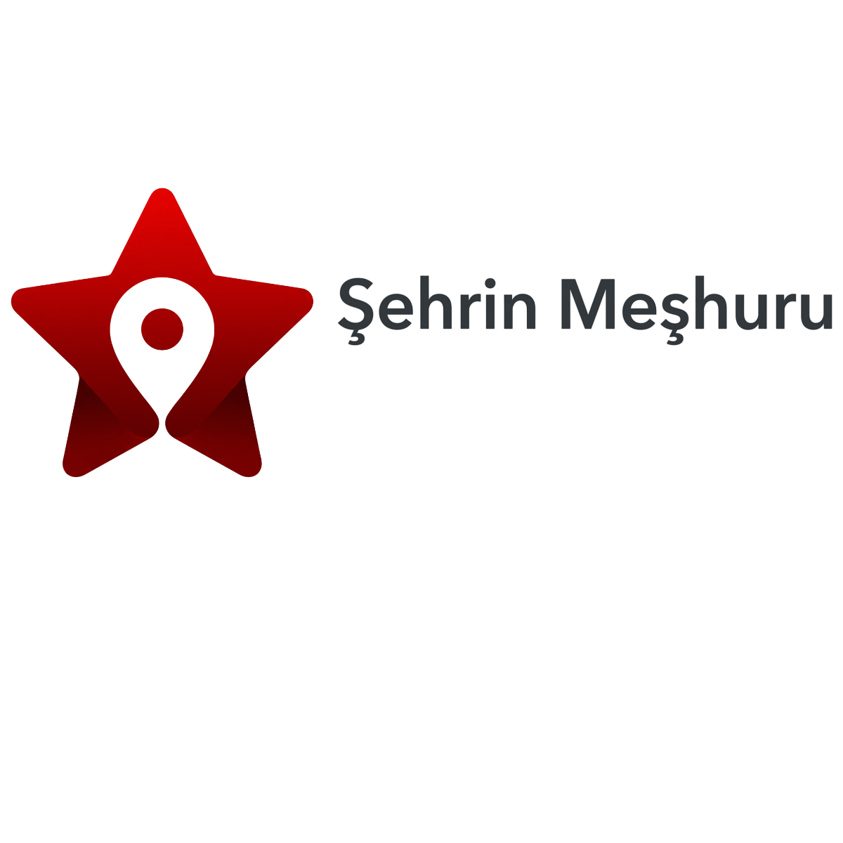 Şehrin Meşhuru