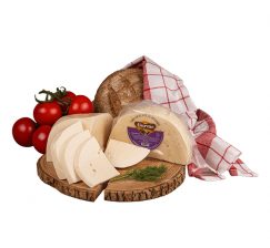 Sarıbaş, Keçi Kelle Peyniri 500 Gr