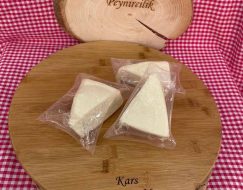 Çakmak Beyaz Peynir 350-400 Gr