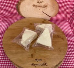 Çakmak Beyaz Peynir 350-400 Gr