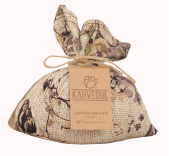 Lavanta Kahvesi 170 GR