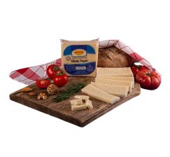 Sarıbaş Gurme, Mihaliç Peyniri 600 Gr (Tam Yağlı)